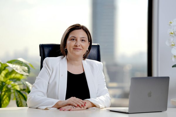 Le prestatire de nettoyage idéal pour une maison de retraite