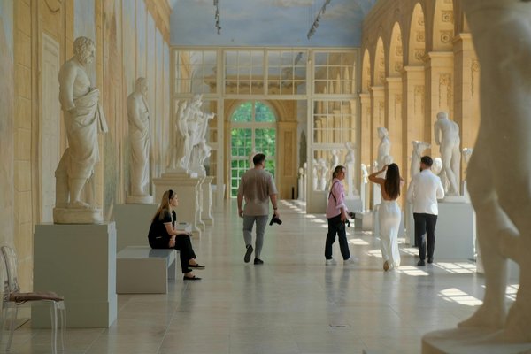 Banque pro : choisir le meilleur service en ligne