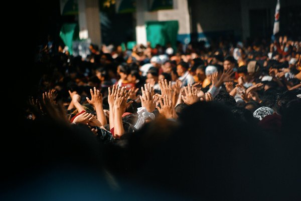 Quels sont les rôles des praticiens diététiciens dans un centre d'amaigrissement?