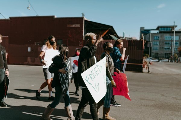 Code promo pour produit de bien-être : les conditions pour une meilleure utilisation