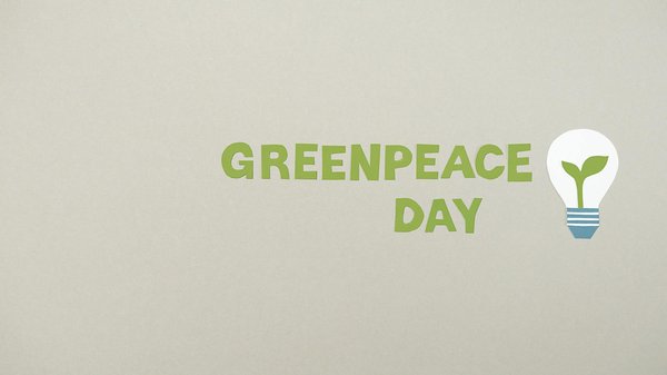 Photo écologie : découvrez ses avantages et stratégies