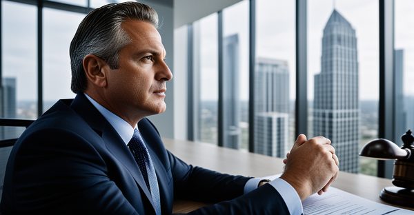 Avocat en droit immobilier et construction : expertise durable et proximité