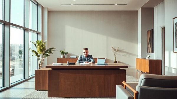 Avocat spécialisé en droit immobilier : conseils pratiques et durables