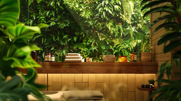 Code promo pour produit de bien-être : les conditions pour une meilleure utilisation