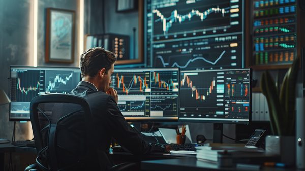 Investir intelligemment : les options les plus rentables pour 30000 euros