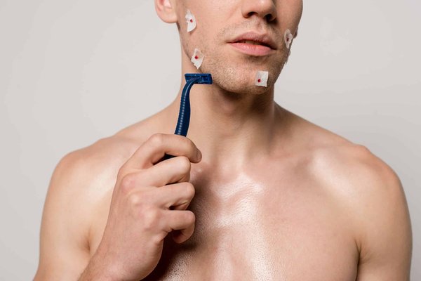 Quels sont les différents types de rasoirs de sûreté ?