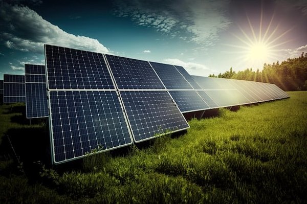 Quelles démarches suivre pour installer des panneaux solaires en entreprise ?