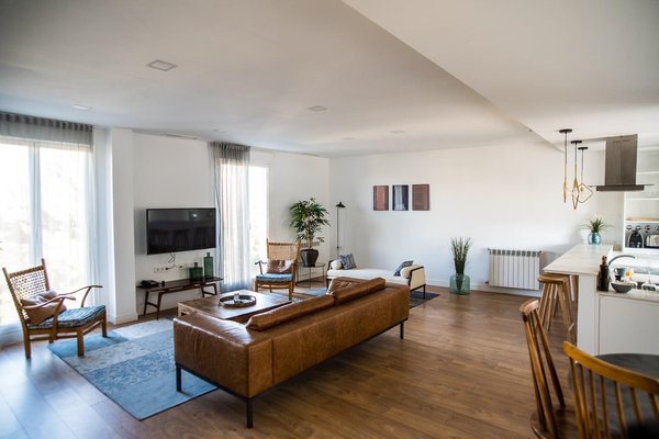 Pure Maison : Le Magazine Décoration qui réinvente votre univers