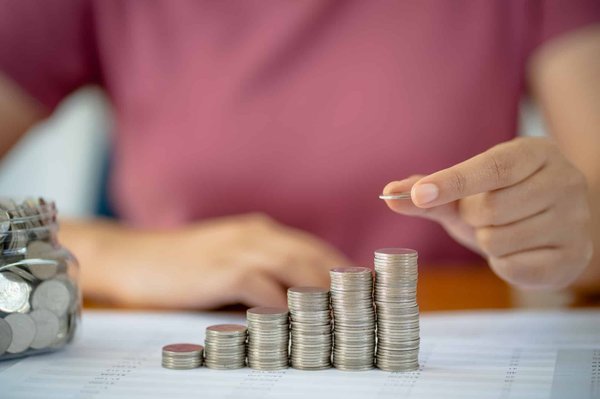 Pourquoi le troisième pilier suisse est-il considéré comme un complément pour les autres piliers?