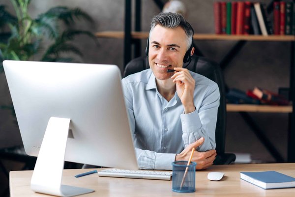 Comment choisir un consultant SEO à Rennes?