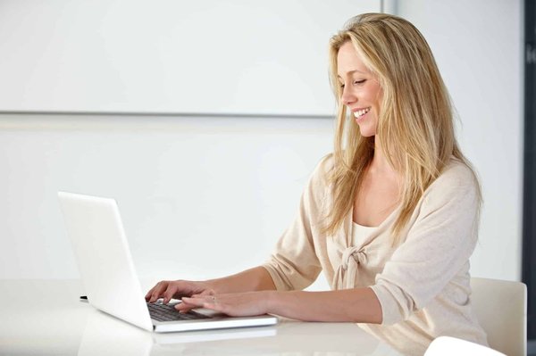 Création de site click and collect : pour améliorer votre service client