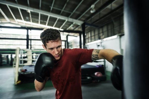 Quels sont les matériels nécessaires pour faire de la boxe ?
