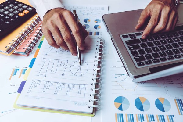 Innovation et vision : comment votre SAS peut changer le marché