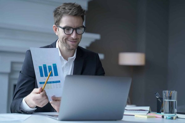 Quels sont les droits des actionnaires dans une SAS ?