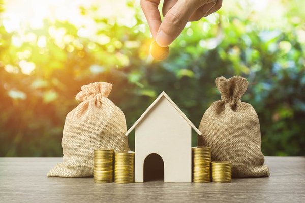 Comment maximiser le rendement de votre investissement immobilier ?