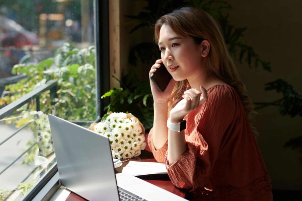 Comment trouver un freelance IT à Grenoble?