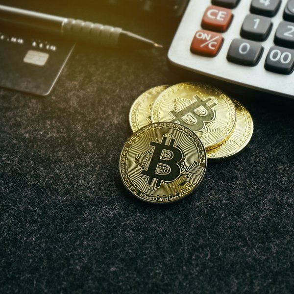 Qu'est-ce qui distingue BDOR des autres entreprises dans le domaine de l'or ?