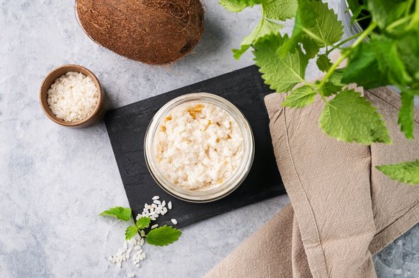 Quelles sont les propriétés bénéfiques des protéines de lait pour la santé?