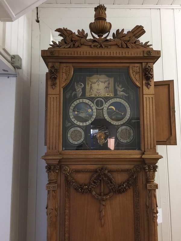 L'artisanat horloger suisse : Les secrets de la fabrication des montres