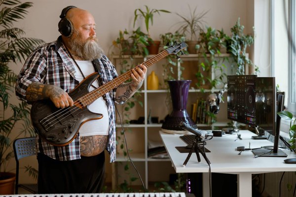 Où trouver une pierre tombale à bas prix ?