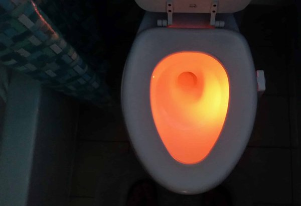 Détartrer ses toilettes : comment faire ?