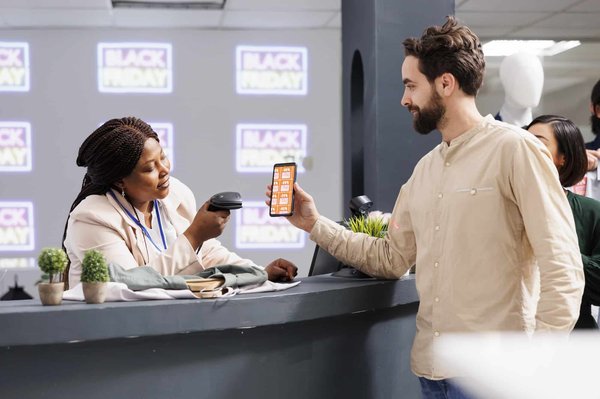 Comment utiliser un code promo pour payer moins cher ?