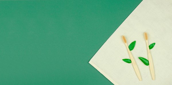 Quelle est l'approche des centres dentaires envers la dentisterie durable ?