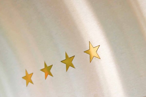 L'incontournable camping étoilé: le camping Aveyron.