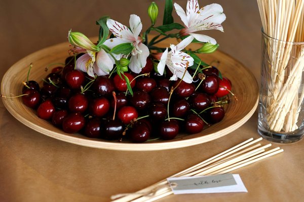 Découverte de la baie du miracle : un trésor caché à explorer