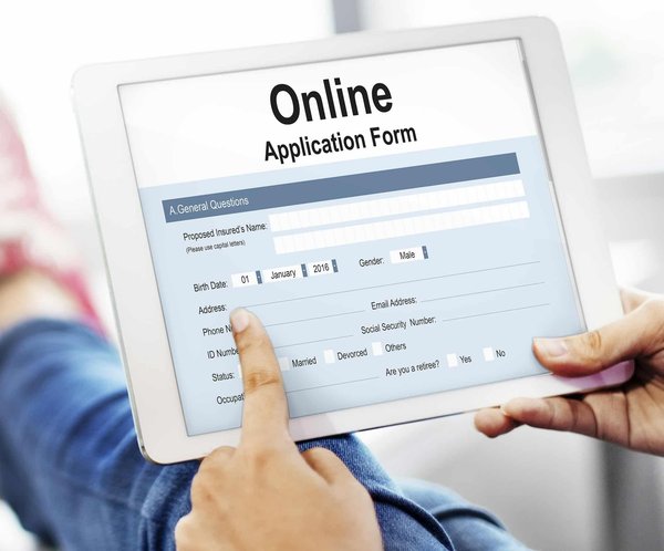 Emploi et formation à Douai : peut-on faire confiance aux offres publiées sur les sites de recrutement ?