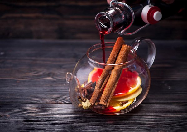 Quels sont les meilleurs conseils pour préparer un solo de guitare jazz manouche?