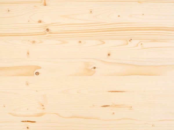 Maîtriser le fer à souder : Techniques, astuces et guide d'achat pour les passionnés de bricolage