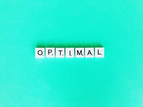 Location de bureaux idéale à Paris : espaces flexibles et proximité du métro