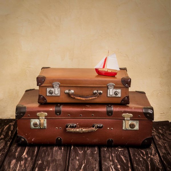 Visiter Bandung : Guide des incontournables, gastronomie et trésors architecturaux